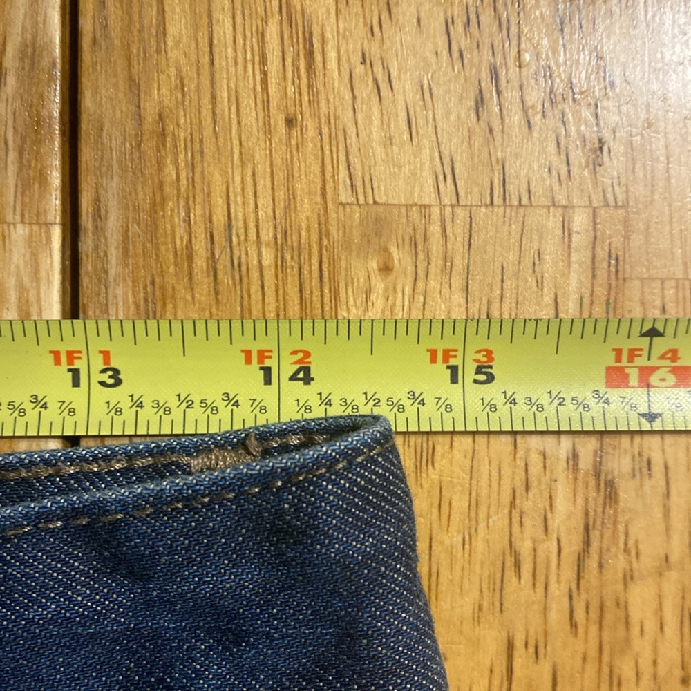 Calvin Klein Jeans - Picture 5 of 6